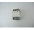 Устройство защиты импульсных перенапряжений ELCOMTECH T1 3P 50kA 385V SPD21W-T1-3P7AC385 УТ-00039118 2