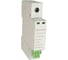 Устройство защиты импульсных перенапряжений ELCOMTECH T1 1P 50kA 385V SPD23J-T1-1P15AC385R УТ-00039059 1