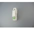 Устройство защиты импульсных перенапряжений ELCOMTECH T1 1P 50kA 385V SPD23J-T1-1P15AC385R УТ-00039059 2