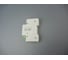 Устройство защиты импульсных перенапряжений ELCOMTECH T1 1P 50kA 385V SPD23J-T1-1P15AC385R УТ-00039059 3