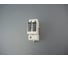 Устройство защиты импульсных перенапряжений ELCOMTECH T2 2P 40kA 385V SPD11W-T2-1N40AC385R УТ-00039255 1