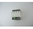Устройство защиты импульсных перенапряжений ELCOMTECH T2 3+NPE 40kA 275V SPD21W-T2-3NPE40AC275R УТ-00039173 2