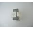 Устройство защиты импульсных перенапряжений ELCOMTECH T2 3+NPE 40kA 275V SPD21W-T2-3NPE40AC275R УТ-00039173 3