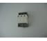 Устройство защиты импульсных перенапряжений ELCOMTECH T2T3 3P 40kA 385V SPD21W-T2T3-3P40AC385R УТ-00039191 2