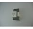 Устройство защиты импульсных перенапряжений ELCOMTECH T2T3 3P 40kA 385V SPD21W-T2T3-3P40AC385R УТ-00039191 3