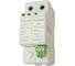 Устройство защиты импульсных перенапряжений ELCOMTECH T1 1+NPE 50kA 385V SPD23J-T1-1NPE15AC385R УТ-00039067 1