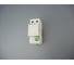 Устройство защиты импульсных перенапряжений ELCOMTECH T1 1+NPE 50kA 385V SPD23J-T1-1NPE15AC385R УТ-00039067 2
