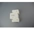 Устройство защиты импульсных перенапряжений ELCOMTECH T1 1+NPE 50kA 385V SPD23J-T1-1NPE15AC385R УТ-00039067 3