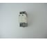 Устройство защиты импульсных перенапряжений ELCOMTECH T1 2P 50kA 385V SPD21W-T1-1N7AC385 УТ-00039110 2