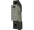 Устройство защиты импульсных перенапряжений ELCOMTECH T2T3 1P 40kA 385V SPD21W-T2T3-1P40AC385R УТ-00039179 1