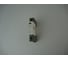 Устройство защиты импульсных перенапряжений ELCOMTECH T2T3 1P 40kA 385V SPD21W-T2T3-1P40AC385R УТ-00039179 2