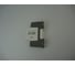 Устройство защиты импульсных перенапряжений ELCOMTECH T2T3 1P 40kA 385V SPD21W-T2T3-1P40AC385R УТ-00039179 3