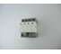 Устройство защиты импульсных перенапряжений ELCOMTECH T1 3+NPE 50kA 275V SPD21W-T1-3NPE7AC275R УТ-00039125 2
