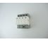 Устройство защиты импульсных перенапряжений ELCOMTECH T1 4P 50kA 275V SPD21W-T1-3N7AC275 УТ-00039120 2