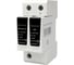Устройство защиты импульсных перенапряжений ELCOMTECH T1T2 1+NPE 50kA 275V SPD11W-T1T2-1NPE7AC275 УТ-00039232 1