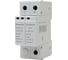 Устройство защиты импульсных перенапряжений ELCOMTECH T1 1+NPE 50kA 385V SPD23J-T1-1NPE15AC385 УТ-00039066 1