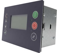 Программируемый контроллер Remeza AirMaster S1-35-353 4780001063