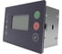 Программируемый контроллер Remeza AirMaster S1-35-353 4780001063 1