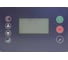 Программируемый контроллер Remeza AirMaster S1-35-353 4780001063 2