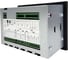 Программируемый контроллер Remeza AirMaster S1-35-353 4780001063 3