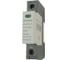 Устройство защиты импульсных перенапряжений ELCOMTECH T2 1P 40kA 275V SPD21W-T2-1P40AC275 УТ-00039152 1