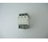 Устройство защиты импульсных перенапряжений ELCOMTECH T2 3P 40kA 385V SPD21W-T2-3P40AC385 УТ-00039166 2