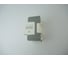 Устройство защиты импульсных перенапряжений ELCOMTECH T2 3P 40kA 385V SPD21W-T2-3P40AC385 УТ-00039166 3
