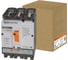 Автоматический выключатель TDM ELECTRIC ВА89-33 3Р 125А 70кА SQ0751-0049 1