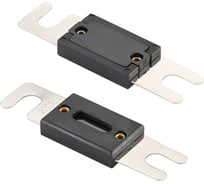 Предохранитель DL AUDIO Phoenix ANL Fuse 300A