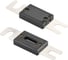 Предохранитель DL AUDIO Phoenix ANL Fuse 300A 1