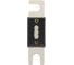 Предохранитель DL AUDIO Phoenix ANL Fuse 300A 2