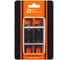 Предохранитель DL AUDIO Phoenix ANL Fuse 300A 3