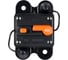 Предохранитель-автомат DL AUDIO Phoenix Automatic Fuse 60A 1