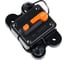 Предохранитель-автомат DL AUDIO Phoenix Automatic Fuse 60A 2