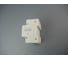 Устройство защиты импульсных перенапряжений ELCOMTECH T1 4P 50kA 275V SPD23J-T1-3N15AC275R УТ-00039073 3