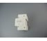 Устройство защиты импульсных перенапряжений ELCOMTECH T1 4P 50kA 275V SPD23J-T1-3N15AC275R УТ-00039073 4