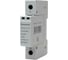 Устройство защиты импульсных перенапряжений ELCOMTECH T1 1P 50kA 275V SPD23J-T1-1P15AC275R УТ-00039057 1