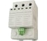 Устройство защиты импульсных перенапряжений ELCOMTECH T1 3P 50kA 385V SPD23J-T1-3P15AC385R УТ-00039071 1