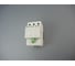 Устройство защиты импульсных перенапряжений ELCOMTECH T1 3P 50kA 385V SPD23J-T1-3P15AC385R УТ-00039071 2