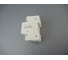 Устройство защиты импульсных перенапряжений ELCOMTECH T1 3P 50kA 385V SPD23J-T1-3P15AC385R УТ-00039071 3