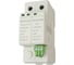 Устройство защиты импульсных перенапряжений ELCOMTECH T1 1+NPE 50kA 275V SPD23J-T1-1NPE15AC275R УТ-00039065 1