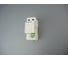 Устройство защиты импульсных перенапряжений ELCOMTECH T1 1+NPE 50kA 275V SPD23J-T1-1NPE15AC275R УТ-00039065 2