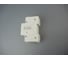 Устройство защиты импульсных перенапряжений ELCOMTECH T1 1+NPE 50kA 275V SPD23J-T1-1NPE15AC275R УТ-00039065 3