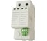 Устройство защиты импульсных перенапряжений ELCOMTECH T1 2P 50kA 275V SPD23J-T1-1N15AC275R УТ-00039061 1