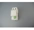 Устройство защиты импульсных перенапряжений ELCOMTECH T1 2P 50kA 275V SPD23J-T1-1N15AC275R УТ-00039061 2