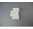 Устройство защиты импульсных перенапряжений ELCOMTECH T1 2P 50kA 275V SPD23J-T1-1N15AC275R УТ-00039061 3