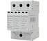 Устройство защиты импульсных перенапряжений ELCOMTECH T1 3P 50kA 275V SPD23J-T1-3P15AC275 УТ-00039068 1