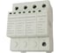 Устройство защиты импульсных перенапряжений ELCOMTECH T1 3+NPE 50kA 385V SPD23J-T1-3NPE15AC385R УТ-00039079 1