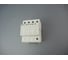 Устройство защиты импульсных перенапряжений ELCOMTECH T1 3+NPE 50kA 385V SPD23J-T1-3NPE15AC385R УТ-00039079 2