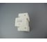 Устройство защиты импульсных перенапряжений ELCOMTECH T1 3+NPE 50kA 385V SPD23J-T1-3NPE15AC385R УТ-00039079 3